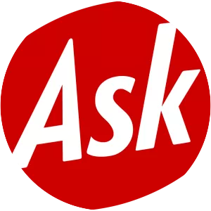 Ask. com