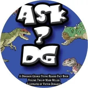 Ask ? DG