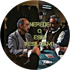 Aşk Filmlerinin Unutulmaz Yönetmeni