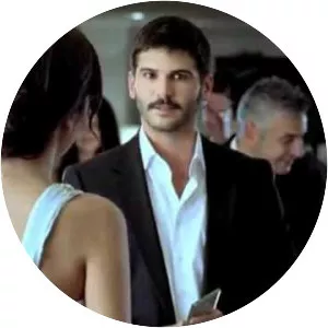 Aşk Geliyorum Demez