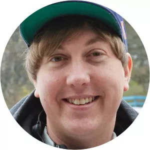 Ask Hasselbalch - Film director