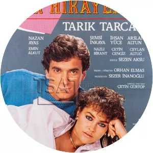 Ask hikayemiz (Aşk Hikayemiz)