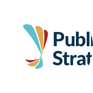 ASK Public Strategies
