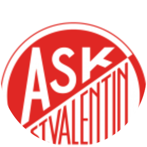 ASK St. Valentin photograph