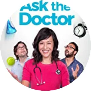 Ask the Doctor
