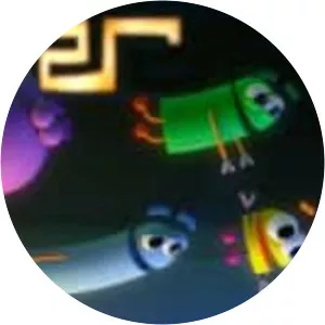 Ask the StoryBots: Review - TV program