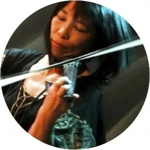 aska kaneko カルロス菅野