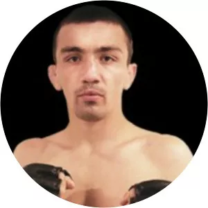 Askar Askarov