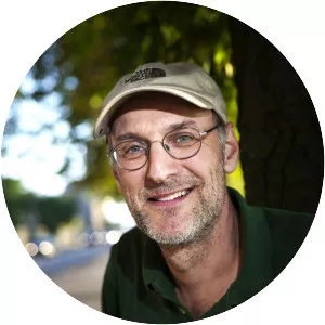 Aske Bentzon - Movie actor