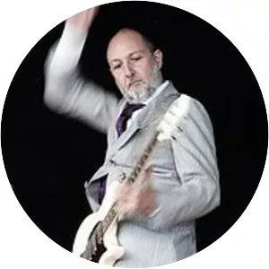 aske bentzon aske jacoby