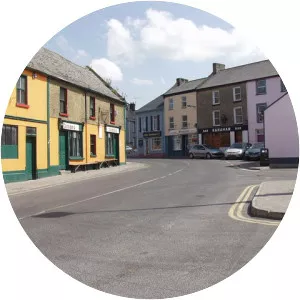 Askeaton