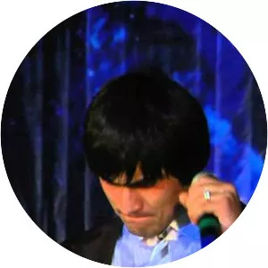 Аскер Сиюхов