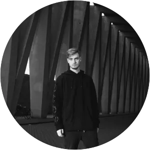 Asketa & Natan Chaim - Musical artist