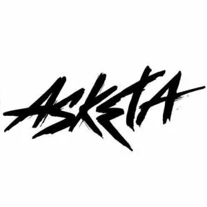 Asketa - Musical group