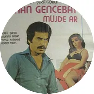 Aşkı Ben Mi Yarattım