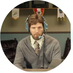 Askild Vik Edvardsen