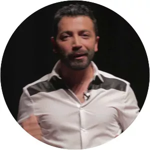 Aşkım Kapışmak - Writer