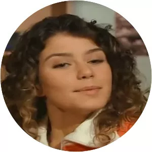 Aşkımızda Ölüm Var