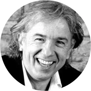 Aşkın Arsunan Musician