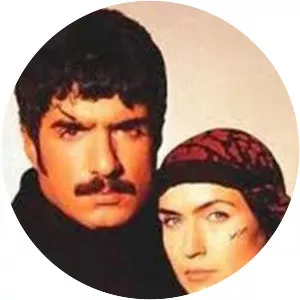 Aşkın Dağlarda Gezer - TV series