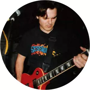 Asklipios Zabetas - Musical artist