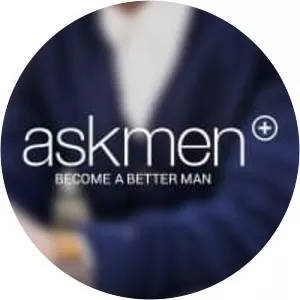 AskMen