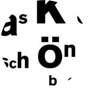 Asko|Schönberg - Orchestra