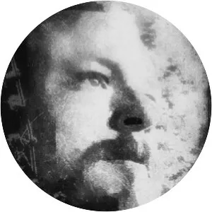 Askvald - Musical group