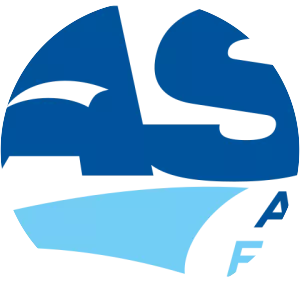 ASL Airlines France
