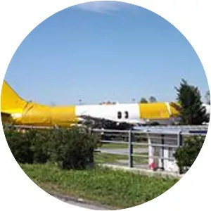 ASL Airlines Hungary Flight 7332