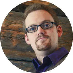 Aslak Brimi Musician