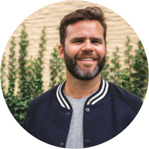 Aslak Danbolt - Director