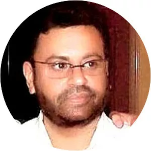 Aslam Bhatti - Movie actor