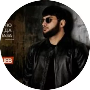 Аслан Абдоков - Musical artist