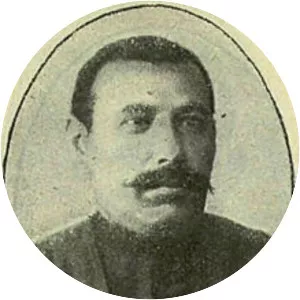 Aslan bey Gardashov