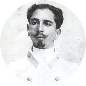 Aslan bey Safikurdski