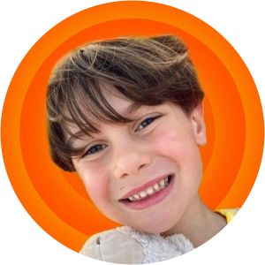 aslan cabakcor photograph