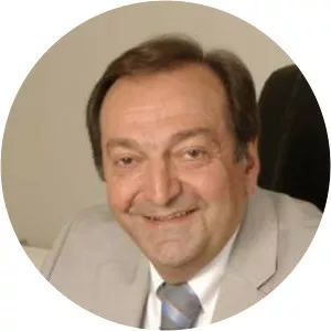 Aslan Jusoepovitsj Tsivadze