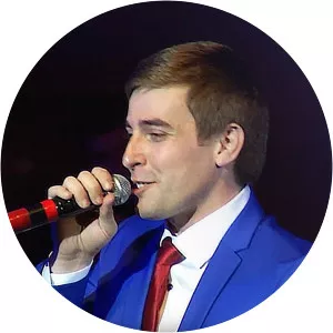Aslan Tkhakumachev - Musical artist
