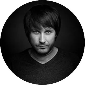 Aslan Tlebzu - Musical artist