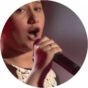 Асланбекова Раяна Зайндиевна