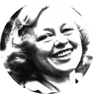 Aslaug Groven Michaelsen