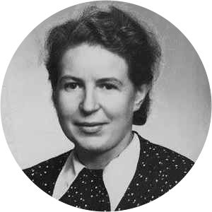 Aslaug Låstad Lygre