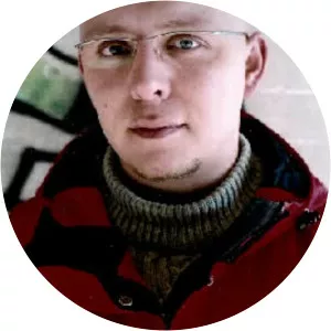 Asle Bjørn Musician