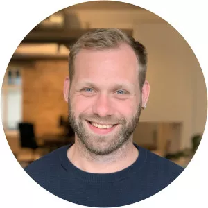 Asle Nesland - Politician