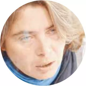 Aslı Altan