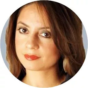 Aslı Aydıntaşbaş