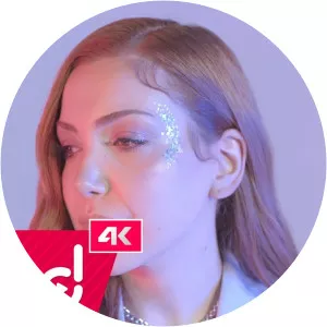 Aslı Ece Yılmaz - Musical artist