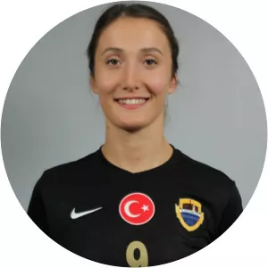 Aslı İskit