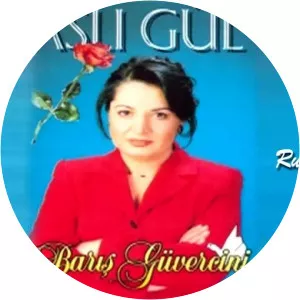 Aslıgül - Musical artist